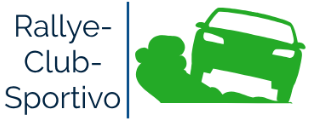 Rallye-club-sportivo.at